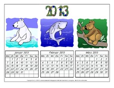 Quartalskalender-2013-3-1-4.pdf